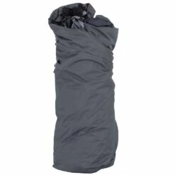 OZtrail Fast Frame BlockOut 10 Person Tent -Snowys Shop 1204993 fast frame blockout 10p tent