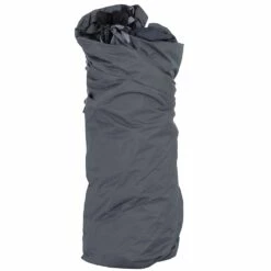 OZtrail Fast Frame Lumos Integrated Lighting 10 Person Tent -Snowys Shop 1205033 fast frame lumos 10 person tent