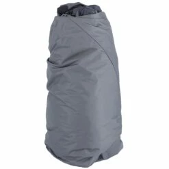 OZtrail Fast Frame Lumos Integrated Lighting 12 Person Tent -Snowys Shop 1205063 fast frame lumos 12 person tent