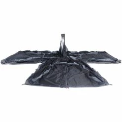 OZtrail Fast Frame Lumos Integrated Lighting 12 Person Tent -Snowys Shop 1205065 fast frame lumos 12 person tent