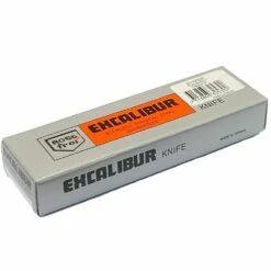 Excalibur Tracker Knife 5 -Snowys Shop 1205283 tracker knife 5