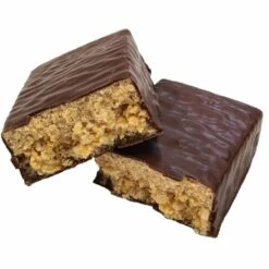 Clif BUILDERS Chocolate Peanut Butter Protein Bar -Snowys Shop 1205287 builders chocolate peanut butter protein bar