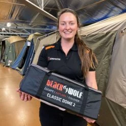 Classic Dome 2 -Snowys Shop 1205351 classic dome 2