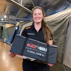 Classic Dome 3+ 12 Classic Dome 3+ -Snowys Shop 1205352 classic dome 3