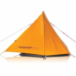 Mono Hiking Tent 11 Mono Hiking Tent -Snowys Shop 1205404 mono hiking tent