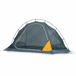 Mono Hiking Tent 12 Mono Hiking Tent -Snowys Shop 1205405 mono hiking tent