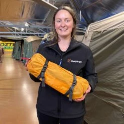 Mono Hiking Tent 13 Mono Hiking Tent -Snowys Shop 1205407 mono hiking tent