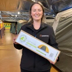 Mono Hiking Tent 14 Mono Hiking Tent -Snowys Shop 1205408 mono hiking tent