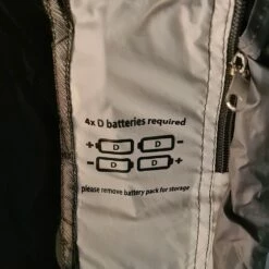 OZtrail Fast Frame Lumos Integrated Lighting 10 Person Tent -Snowys Shop 1205410 fast frame lumos integrated lighting 10 person tent