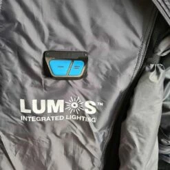 OZtrail Fast Frame Lumos Integrated Lighting 12 Person Tent -Snowys Shop 1205411 fast frame lumos integrated lighting 12 person tent