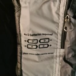 OZtrail Fast Frame Lumos Integrated Lighting 12 Person Tent -Snowys Shop 1205412 fast frame lumos integrated lighting 12 person tent