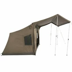 RV−3 Plus Canvas Touring Tent -Snowys Shop 1205576 rv 3 plus canvas touring tent