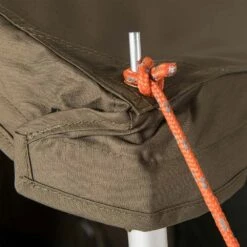 RV−3 Plus Canvas Touring Tent -Snowys Shop 1205580 rv 3 plus canvas touring tent