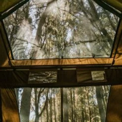 RV−3 Plus Canvas Touring Tent -Snowys Shop 1205585 rv 3 plus canvas touring tent