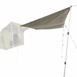 RV Plus Zip−In Tarp Extension 10 RV Plus Zip−In Tarp Extension -Snowys Shop 1205602 rv plus zip in tarp extension