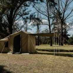 RV Plus Zip−In Tarp Extension 13 RV Plus Zip−In Tarp Extension -Snowys Shop 1205605 rv plus zip in tarp extension