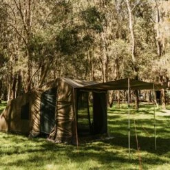 RV Plus Front Panel -Snowys Shop 1205608 rv plus front panel