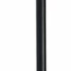 Telescopic Gas Lantern Pole 1 Telescopic Gas Lantern Pole -Snowys Shop 1206238 telescopic gas lantern pole