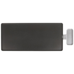 Coleman Eventemp™ Griddle & Grease Cup -Snowys Shop 1206940 eventemp griddle grease cup