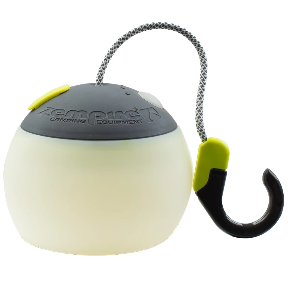 Megadome V2 USB Rechargeable Light 4 Megadome V2 USB Rechargeable Light - Image 2