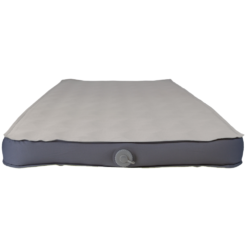 Bomberpad 3D Camp Mattress -Snowys Shop 1207294 bomberpad 3d camp mattress