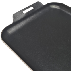 Companion Propane Double Stove Hotplate -Snowys Shop 1207377 propane double stove hotplate