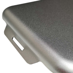 Companion Propane Double Stove Hotplate -Snowys Shop 1207379 propane double stove hotplate