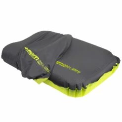 Chill Pill Self Inflating V2 Pillow 5 Chill Pill Self Inflating V2 Pillow -Snowys Shop 1207380 chill pill self inflating v2