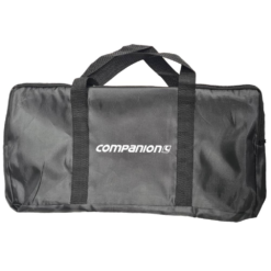 Companion Propane Double Stove Hotplate -Snowys Shop 1207382 propane double stove hotplate