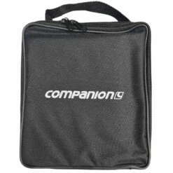 Companion Propane Single Stove 18 Companion Propane Single Stove -Snowys Shop 1207395 propane single stove