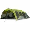 Evo TXL V2 Air Tent -Snowys Shop 1207407 evo txl v2