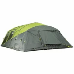 Evo TXL V2 Air Tent -Snowys Shop 1207409 evo txl v2 air tent