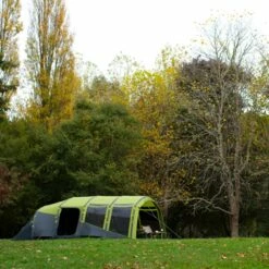 Evo TXL V2 Air Tent -Snowys Shop 1207412 evo txl v2 air tent