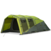 Evo TL V2 Air Tent -Snowys Shop 1207449 evo tl v2 air tent