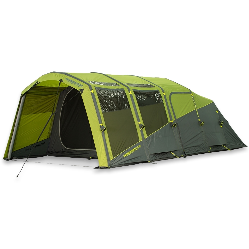 Evo TL V2 Air Tent 3 Evo TL V2 Air Tent