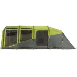 Evo TL V2 Air Tent 12 Evo TL V2 Air Tent -Snowys Shop 1207451 evo tl v2 air tent