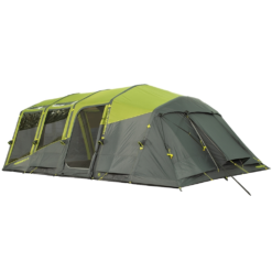 Evo TL V2 Air Tent 13 Evo TL V2 Air Tent -Snowys Shop 1207452 evo tl v2 air tent