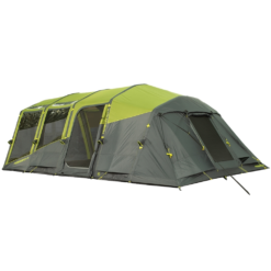 Evo TL V2 Air Tent 14 Evo TL V2 Air Tent -Snowys Shop 1207453 evo tl v2 air tent