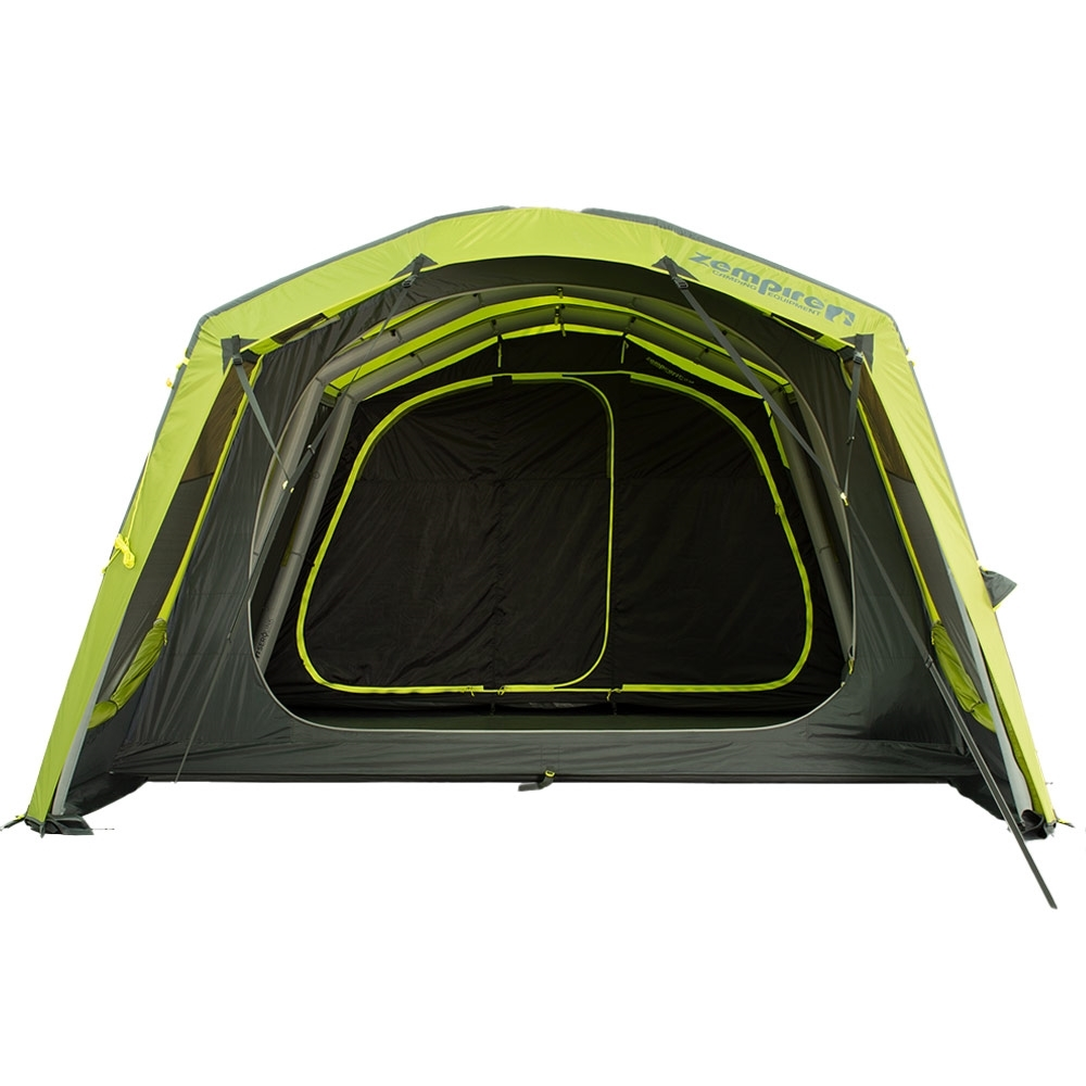 Evo TL V2 Air Tent 8 Evo TL V2 Air Tent - Image 6