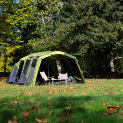 Evo TL V2 Air Tent 17 Evo TL V2 Air Tent -Snowys Shop 1207456 evo tl v2 air tent
