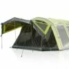 Evo TXL Awning Wall Set V2 2 Evo TXL Awning Wall Set V2 -Snowys Shop 1207542 evo txl awning wall set v2