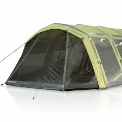 Evo TXL Awning Wall Set V2 8 Evo TXL Awning Wall Set V2 -Snowys Shop 1207544 evo txl awning wall set v2
