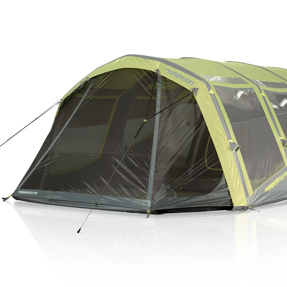 Evo TXL Awning Wall Set V2 5 Evo TXL Awning Wall Set V2 - Image 3