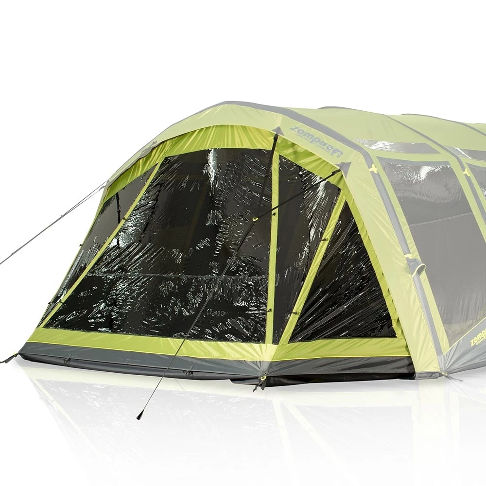 Evo TXL Awning Wall Set V2 6 Evo TXL Awning Wall Set V2 - Image 4