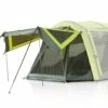 Evo TL Awning Wall Set V2 -Snowys Shop 1207547 evo tl awning wall set v2