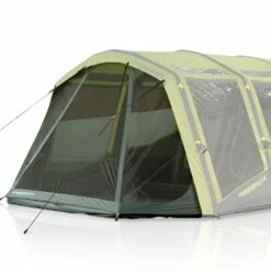 Evo TL Awning Wall Set V2 -Snowys Shop 1207549 evo tl awning wall set v2