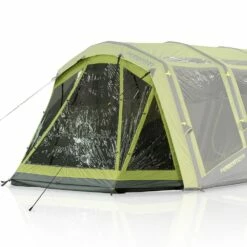Evo TL Awning Wall Set V2 -Snowys Shop 1207550 evo tl awning wall set v2