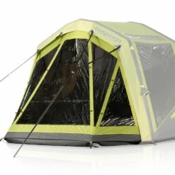 Evo TM/TS Awning Wall Set V2 -Snowys Shop 1207554 evo tm ts awning wall set v2