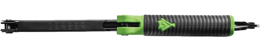 Gerber Freescape Camp Saw 4 Gerber Freescape Camp Saw - Image 2