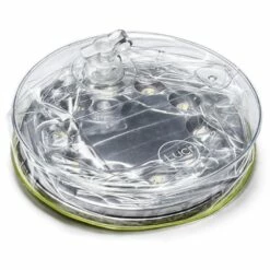 MPOWERD Luci Outdoor Lantern 2.0 -Snowys Shop 1208027 luci outdoor lantern 20